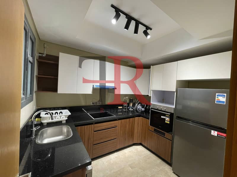 15 WhatsApp Image 2025-12-09 at 6.45. 52 PM. jpeg