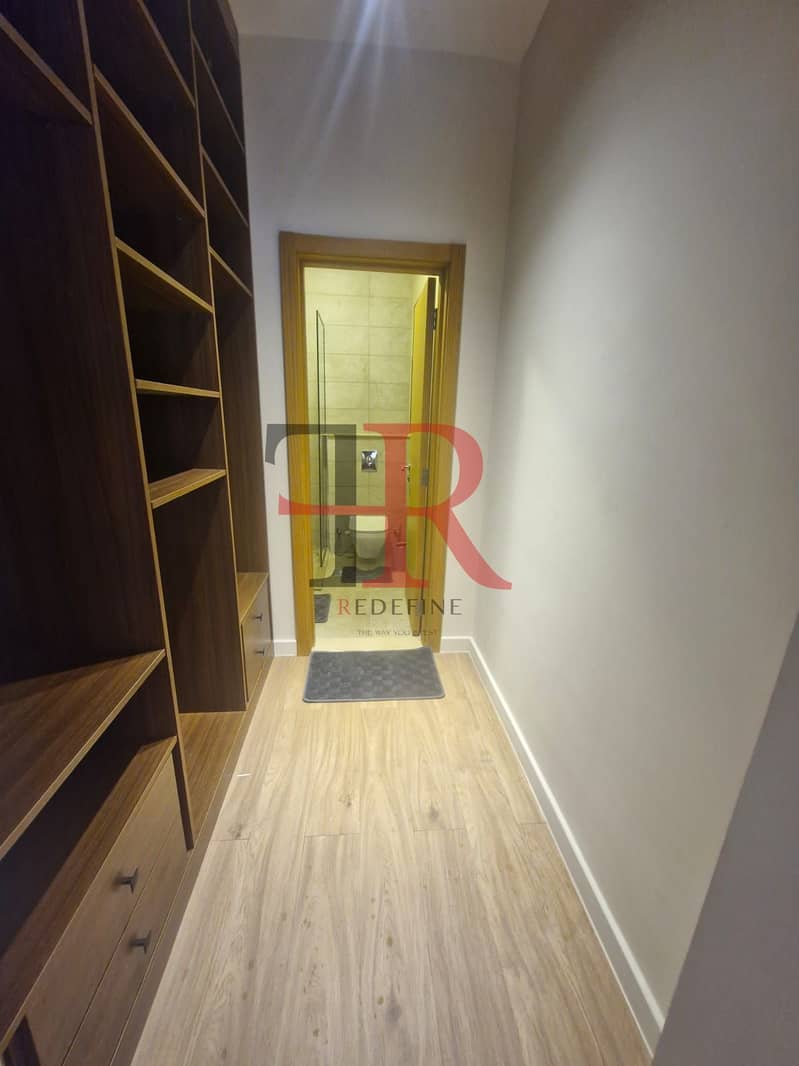 16 WhatsApp Image 2025-12-09 at 6.45. 53 PM. jpeg