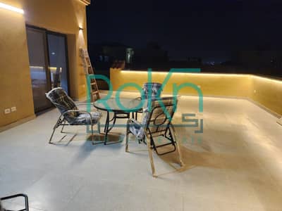 استوديو  للايجار في الشيخ زايد، الجيزة - WhatsApp Image 2025-12-09 at 11.12. 25 AM (1). jpeg