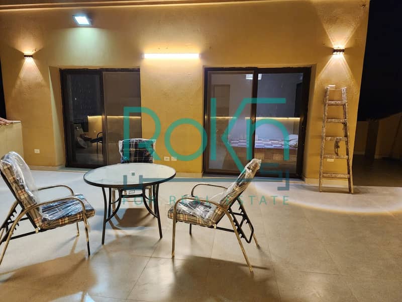 2 WhatsApp Image 2025-12-09 at 11.12. 25 AM. jpeg