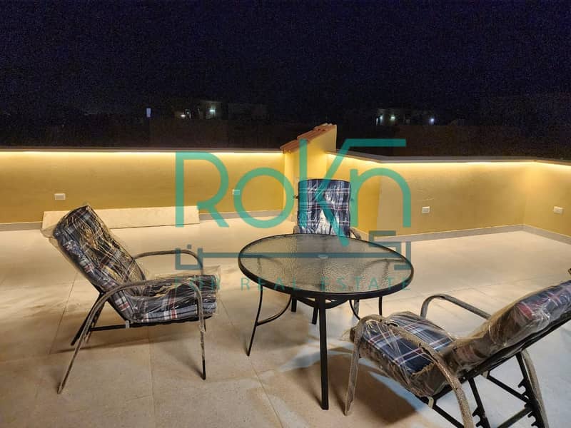 3 WhatsApp Image 2025-12-09 at 11.12. 26 AM (1). jpeg