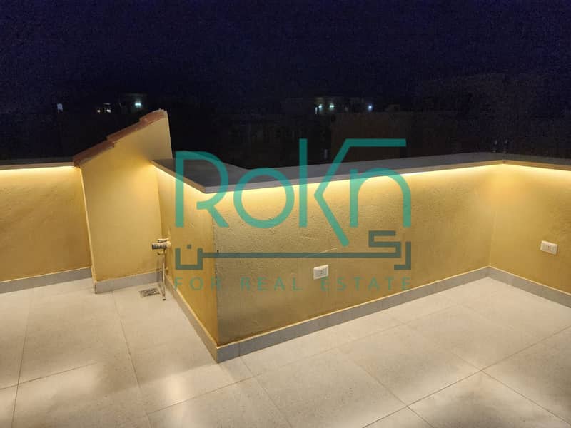 4 WhatsApp Image 2025-12-09 at 11.12. 26 AM (2). jpeg