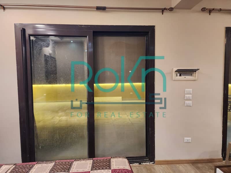 5 WhatsApp Image 2025-12-09 at 11.12. 27 AM (1). jpeg