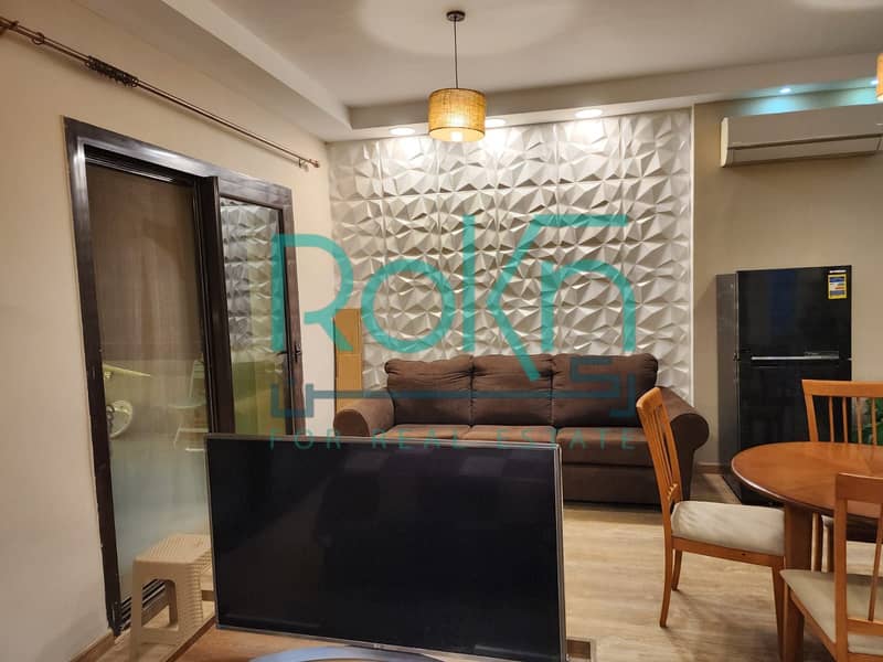 6 WhatsApp Image 2025-12-09 at 11.12. 27 AM (2). jpeg