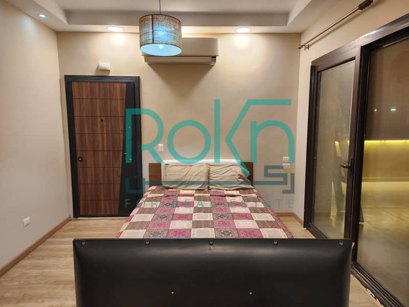 7 WhatsApp Image 2025-12-09 at 11.12. 28 AM (1). jpeg