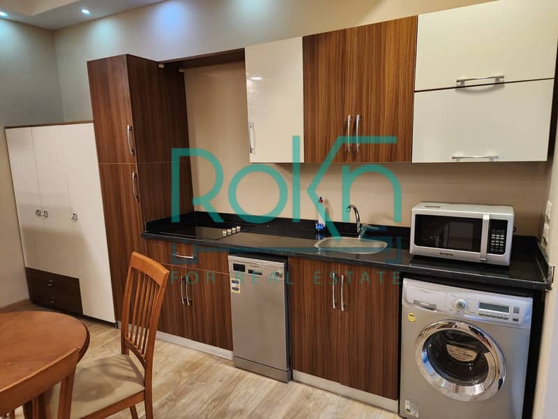 8 WhatsApp Image 2025-12-09 at 11.12. 29 AM (1). jpeg