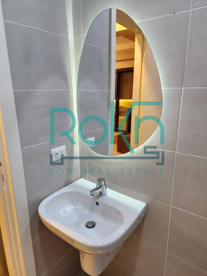 9 WhatsApp Image 2025-12-09 at 11.12. 29 AM (2). jpeg