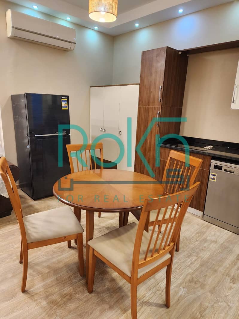 10 WhatsApp Image 2025-12-09 at 11.12. 29 AM. jpeg