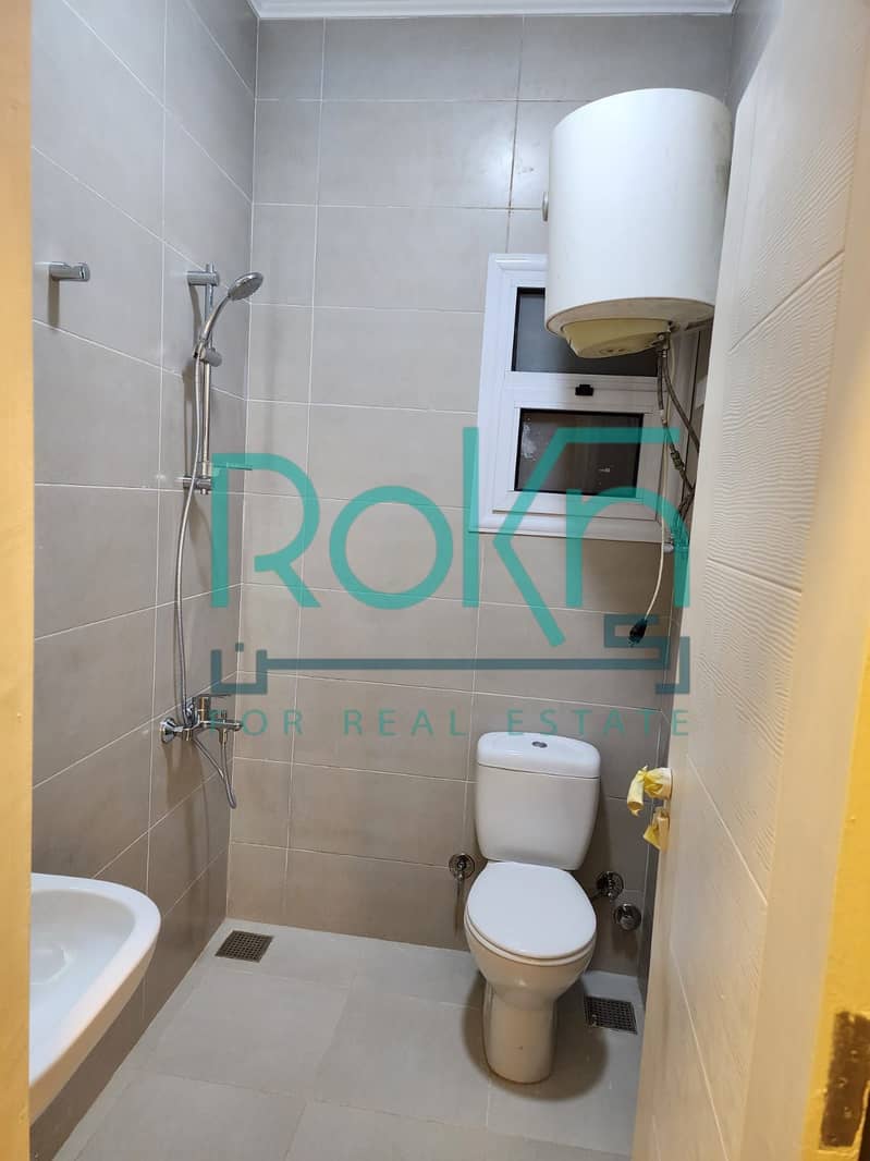 11 WhatsApp Image 2025-12-09 at 11.12. 30 AM. jpeg