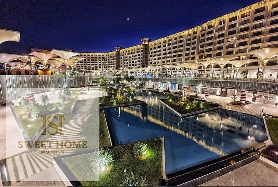 7 RyXUpoGBtRSP8r1f. jpg