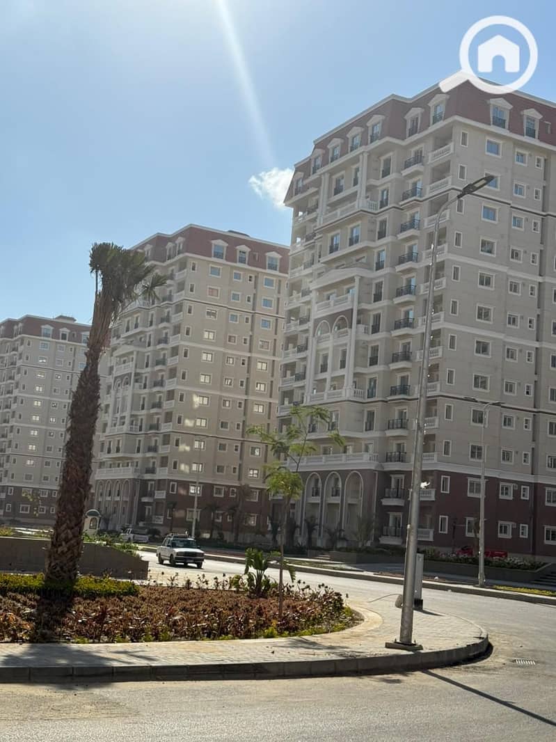 3 IMG-20250911-WA0263. jpg