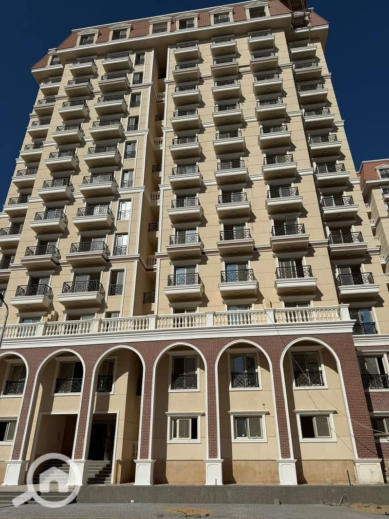 4 IMG-20250911-WA0264. jpg