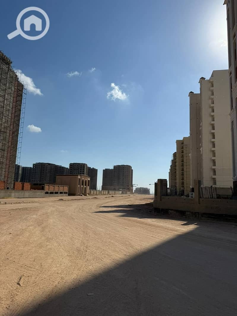 6 IMG-20250911-WA0260. jpg