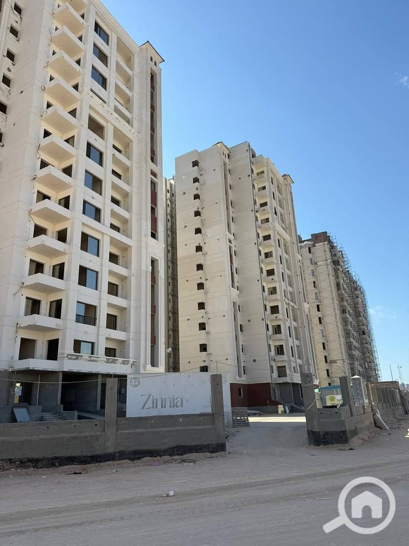 7 IMG-20250911-WA0262. jpg