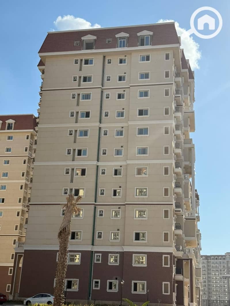 8 IMG-20250911-WA0265. jpg