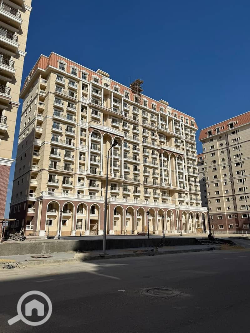 9 IMG-20250911-WA0266. jpg