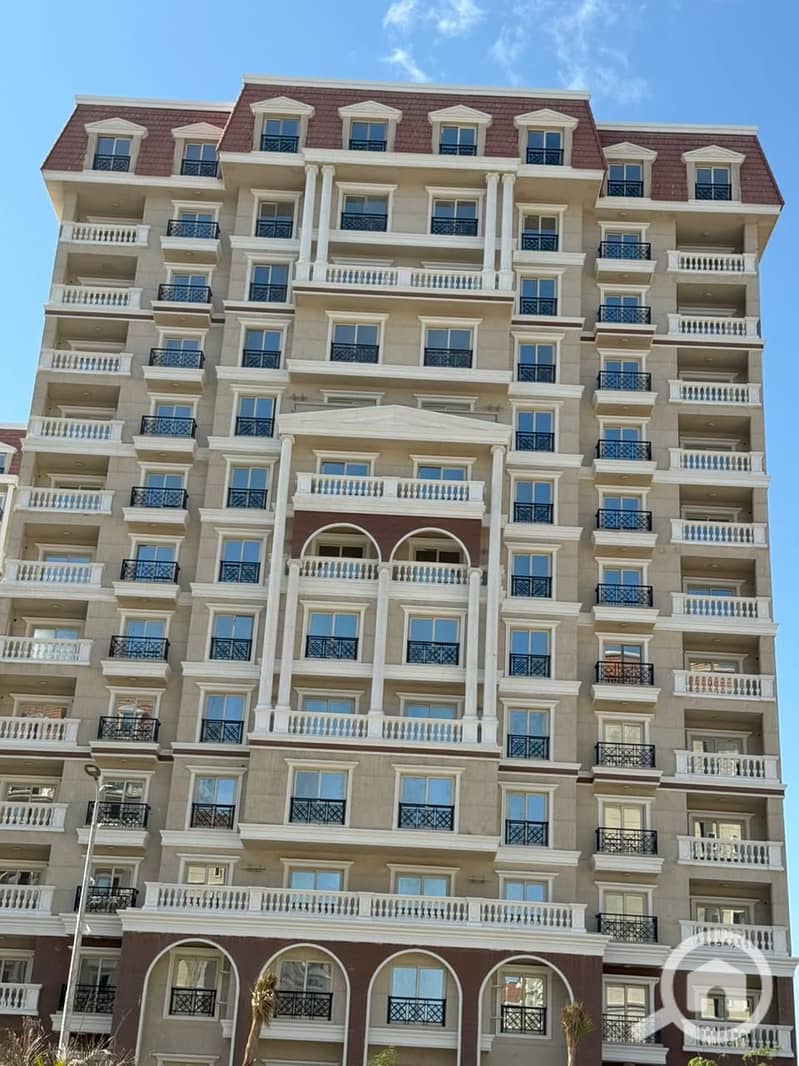 10 IMG-20250911-WA0267. jpg