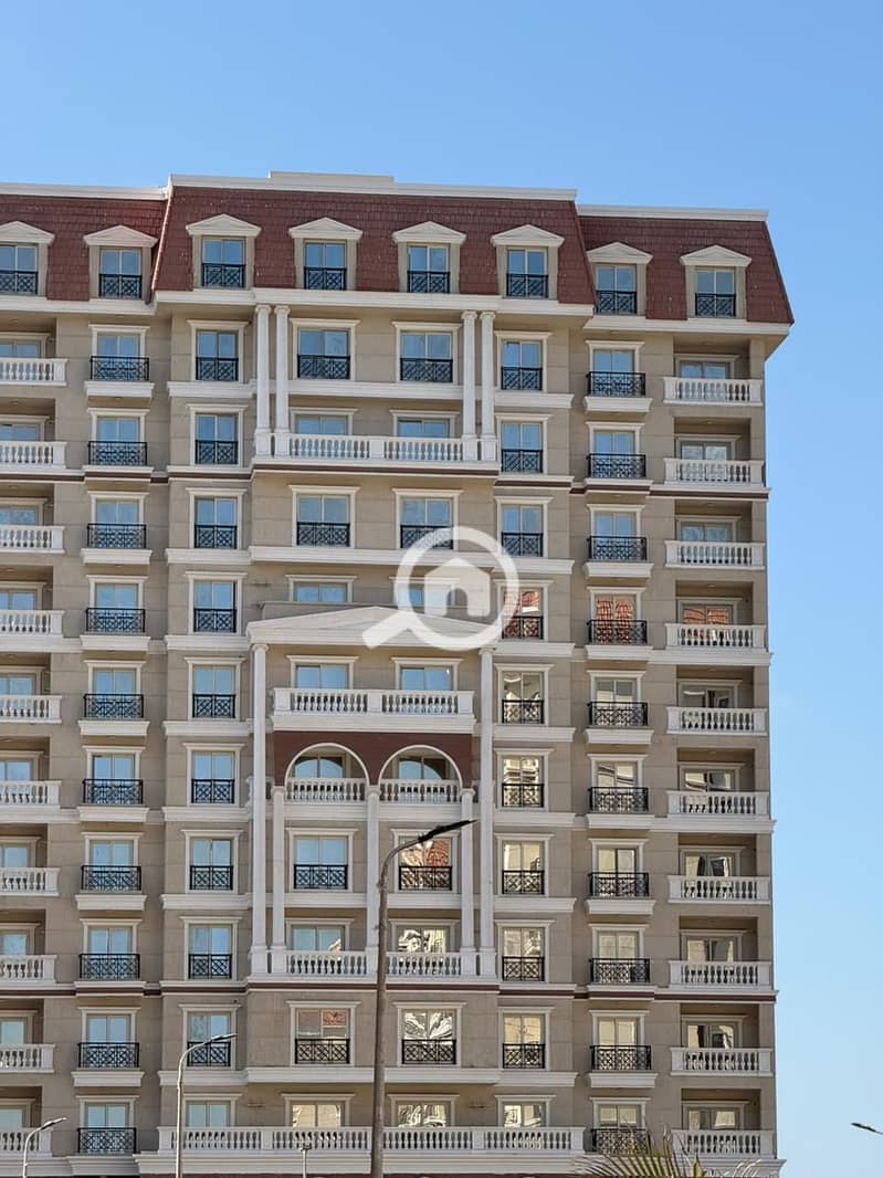 11 IMG-20250911-WA0268. jpg