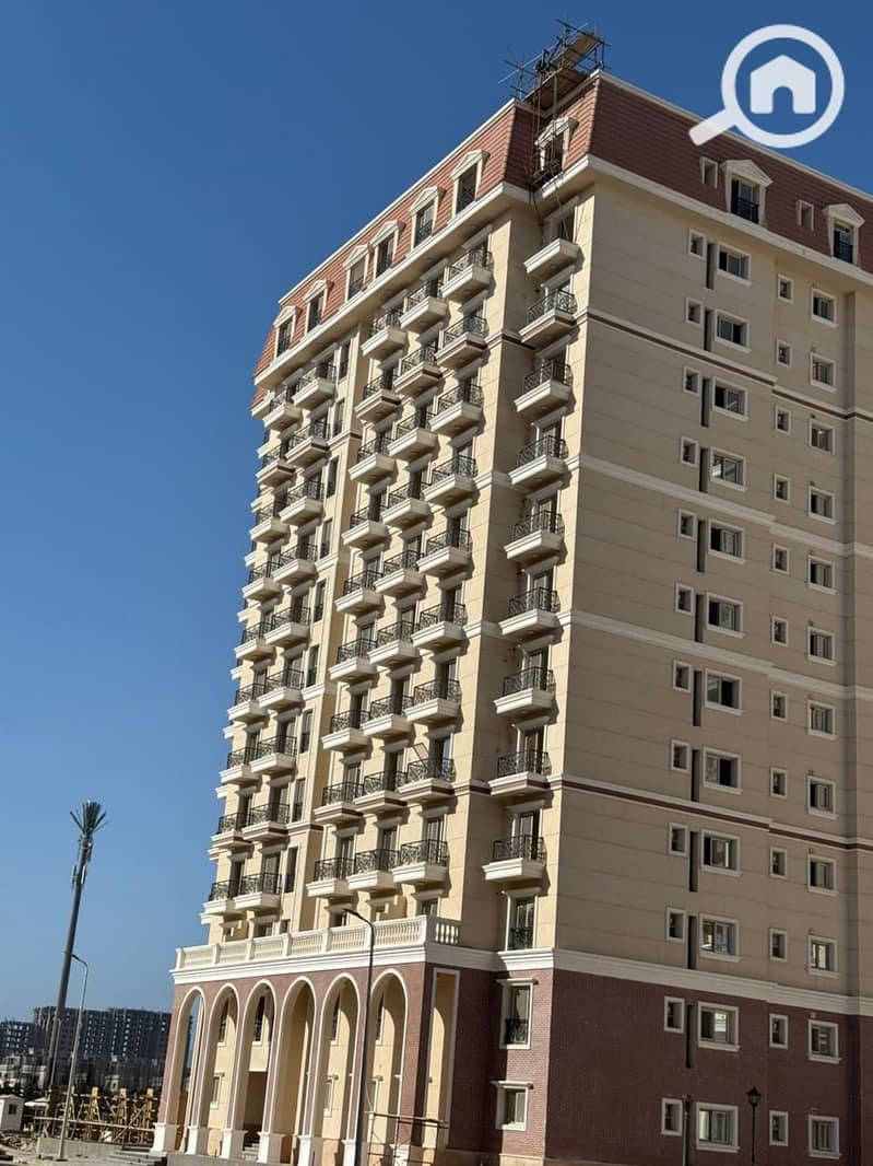 12 IMG-20250911-WA0269. jpg