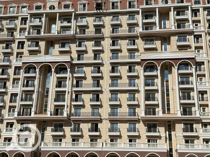 13 IMG-20250911-WA0270. jpg