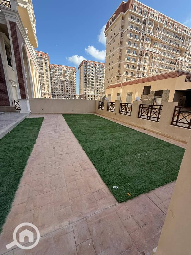 16 IMG-20250911-WA0273. jpg