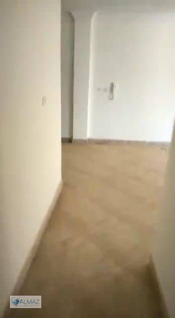 3 Bedroom Apartment for Rent in New Cairo, Cairo - WhatsApp Image 2025-12-10 at 1.19. 33 PM (1). jpeg 3 Bedroom Apartment for Rent in New Cairo, Cairo - WhatsApp Image 2025-12-10 at 1.19. 33 PM (1). jpeg