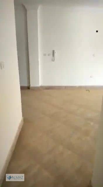 2 WhatsApp Image 2025-12-10 at 1.19. 33 PM. jpeg