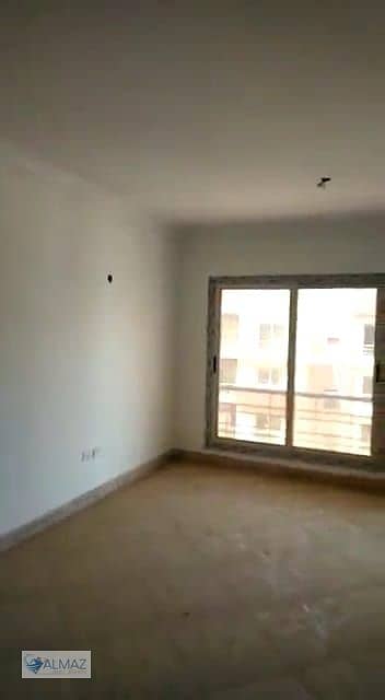 3 WhatsApp Image 2025-12-10 at 1.19. 32 PM. jpeg