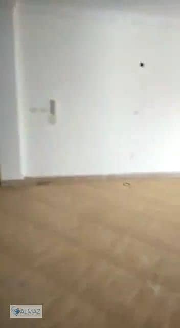 7 WhatsApp Image 2025-12-10 at 1.19. 32 PM (3). jpeg