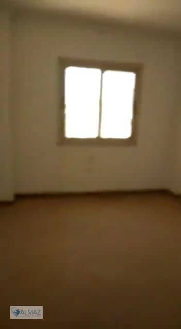 8 WhatsApp Image 2025-12-10 at 1.19. 33 PM (6). jpeg