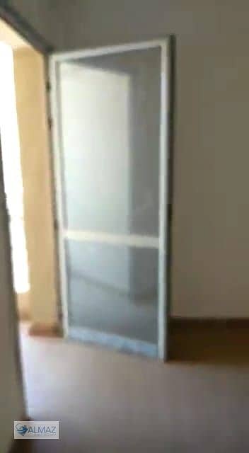 10 WhatsApp Image 2025-12-10 at 1.19. 33 PM (3). jpeg