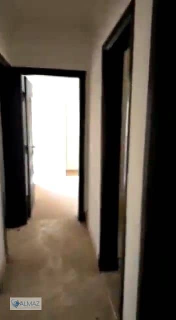 12 WhatsApp Image 2025-12-10 at 1.19. 34 PM (4). jpeg