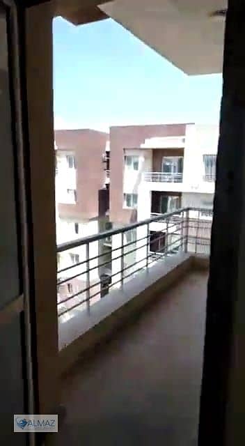 16 WhatsApp Image 2025-12-10 at 1.19. 34 PM (6). jpeg