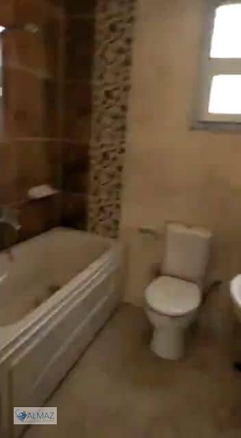 17 WhatsApp Image 2025-12-10 at 1.19. 33 PM (2). jpeg