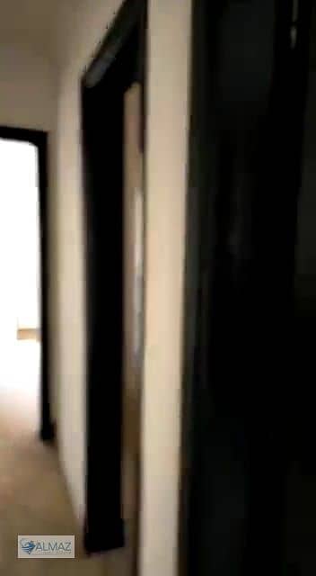 20 WhatsApp Image 2025-12-10 at 1.19. 34 PM (3). jpeg