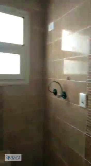 21 WhatsApp Image 2025-12-10 at 1.19. 35 PM (2). jpeg