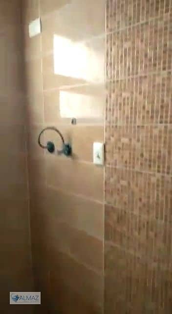 22 WhatsApp Image 2025-12-10 at 1.19. 35 PM (3). jpeg