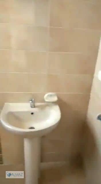 23 WhatsApp Image 2025-12-10 at 1.19. 35 PM (4). jpeg