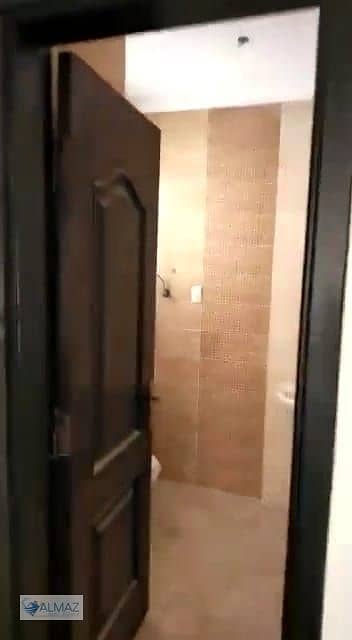 24 WhatsApp Image 2025-12-10 at 1.19. 35 PM (5). jpeg