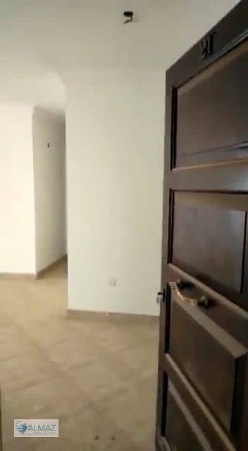 26 WhatsApp Image 2025-12-10 at 1.19. 36 PM (1). jpeg