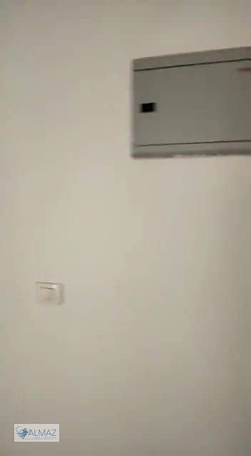 28 WhatsApp Image 2025-12-10 at 1.19. 36 PM (3). jpeg