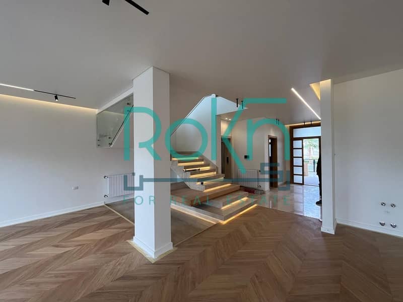 2 WhatsApp Image 2025-12-09 at 11.16. 55 AM (1). jpeg