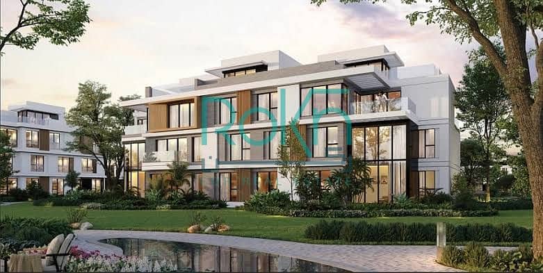 3 WhatsApp Image 2025-12-09 at 1.41. 35 PM. jpeg