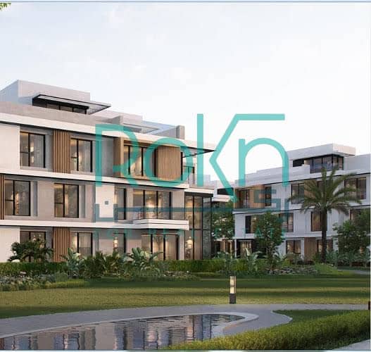 4 WhatsApp Image 2025-12-09 at 1.41. 36 PM. jpeg