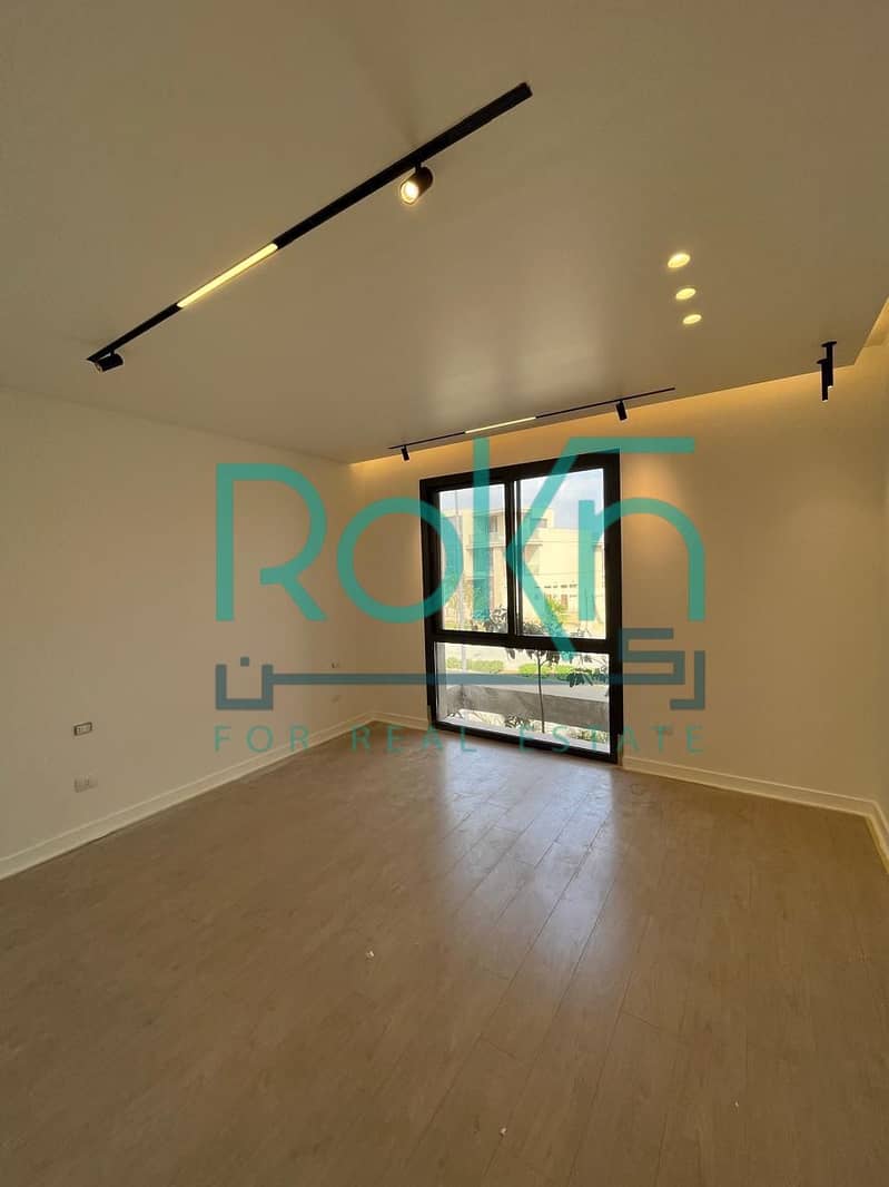 5 WhatsApp Image 2025-12-09 at 11.16. 54 AM. jpeg