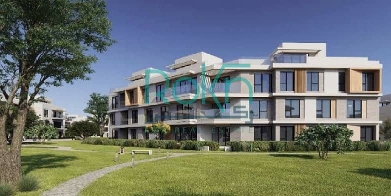 8 WhatsApp Image 2025-12-09 at 1.41. 35 PM (1). jpeg