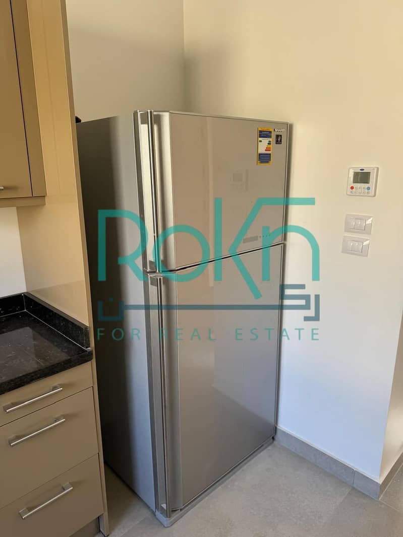 10 WhatsApp Image 2025-12-09 at 11.16. 56 AM. jpeg