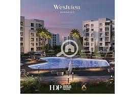 download (1). jpg download (1). jpg