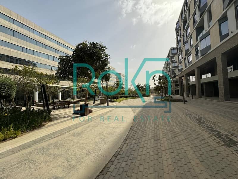 9 WhatsApp Image 2025-12-09 at 11.58. 19 AM. jpeg