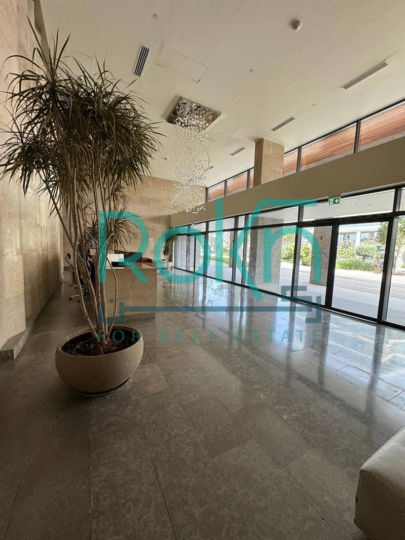 11 WhatsApp Image 2025-12-09 at 11.58. 20 AM. jpeg